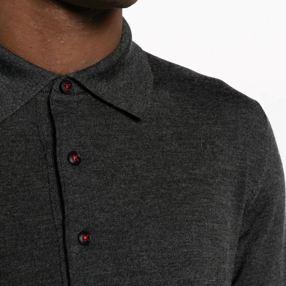 Kiton - Picture 6 of 6